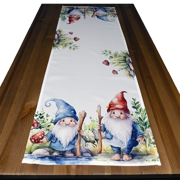 2900_40x110 druck gartenzwerge_gross